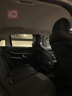 مێرسێدس بێنز E-Class